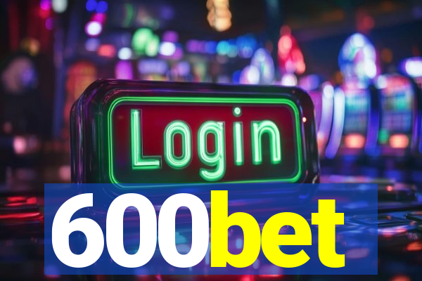 600bet-lucky dragon